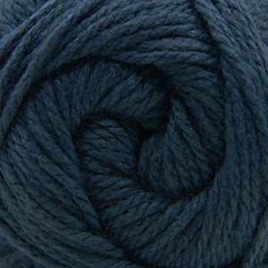 Cascade Cherub Aran 115 Bering Sea