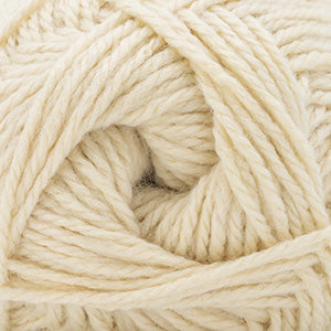 Cascade Cherub Aran 137 Sand Dollar