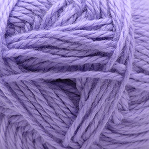 Cascade Cherub Aran 16 Lavender