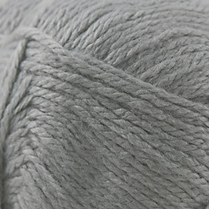 Cascade Cherub Aran 17 Grey
