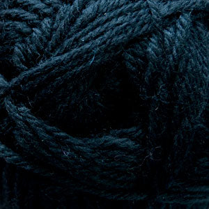Cascade Cherub Aran 40 Black