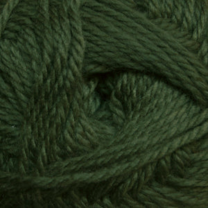 Cascade Cherub Aran 59 Bronze Green