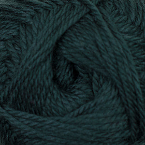 Cascade Cherub Aran 69 Pine