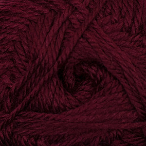 Cascade Cherub Aran 74 Cabernet
