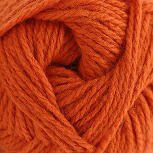 Cascade Cherub Aran 99 Harvest Pumpkin