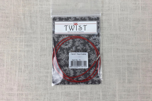 chiaogoo twist cable