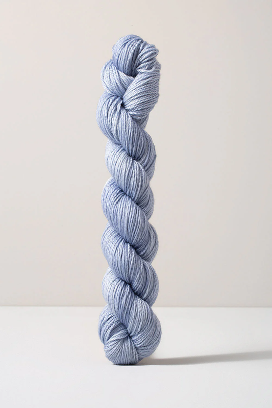 Urth Yarns 16 Fingering