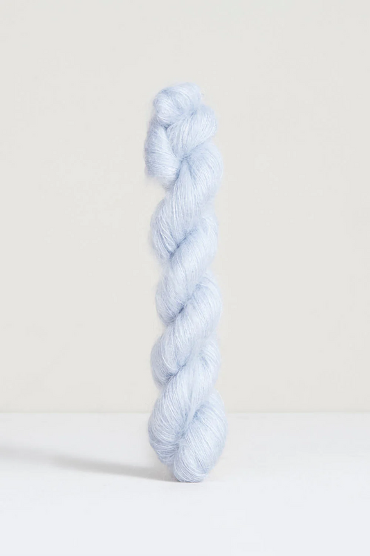 Urth Yarns Bonmoher