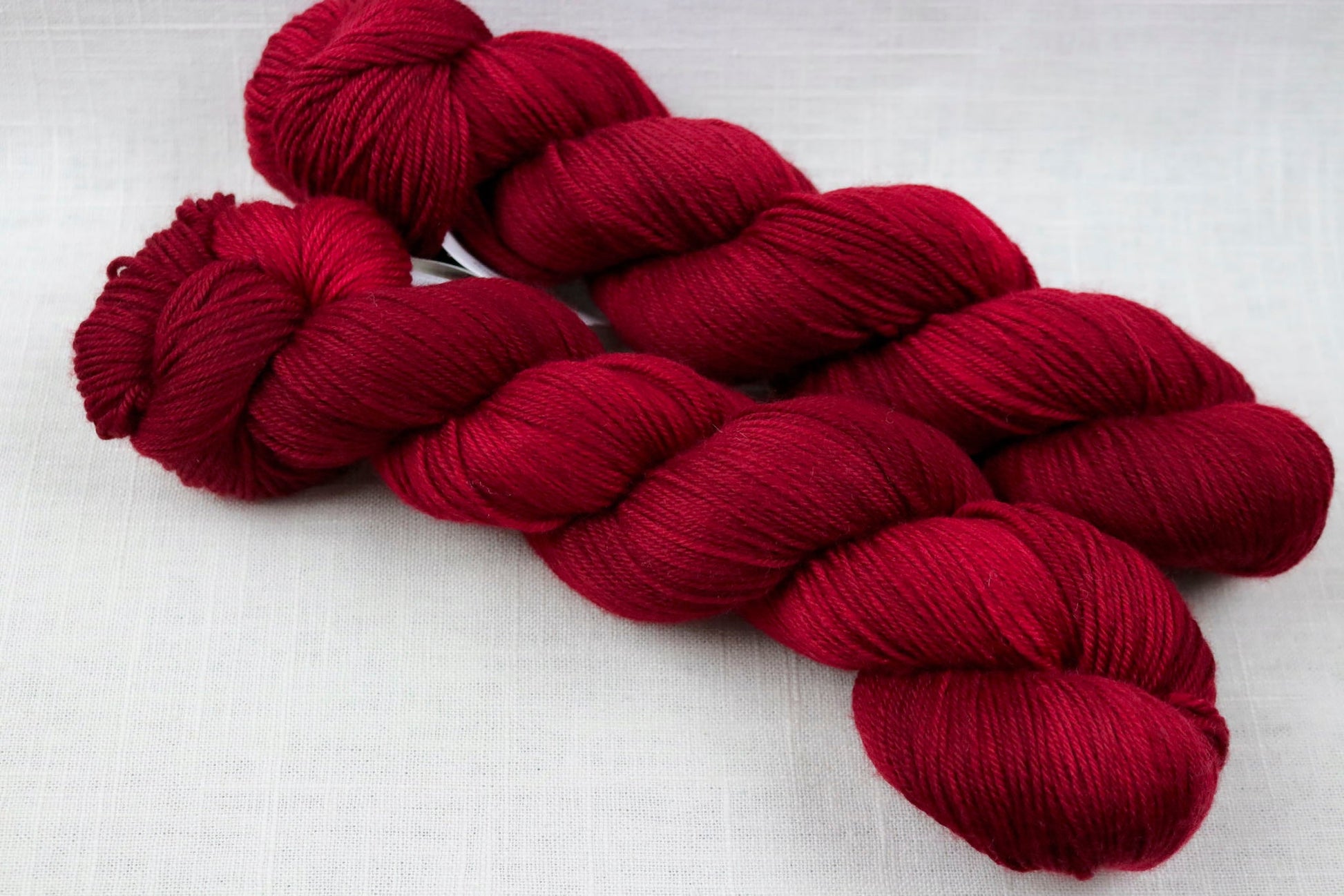 Dragonfly Fibers Damsel Sport Dragonberry