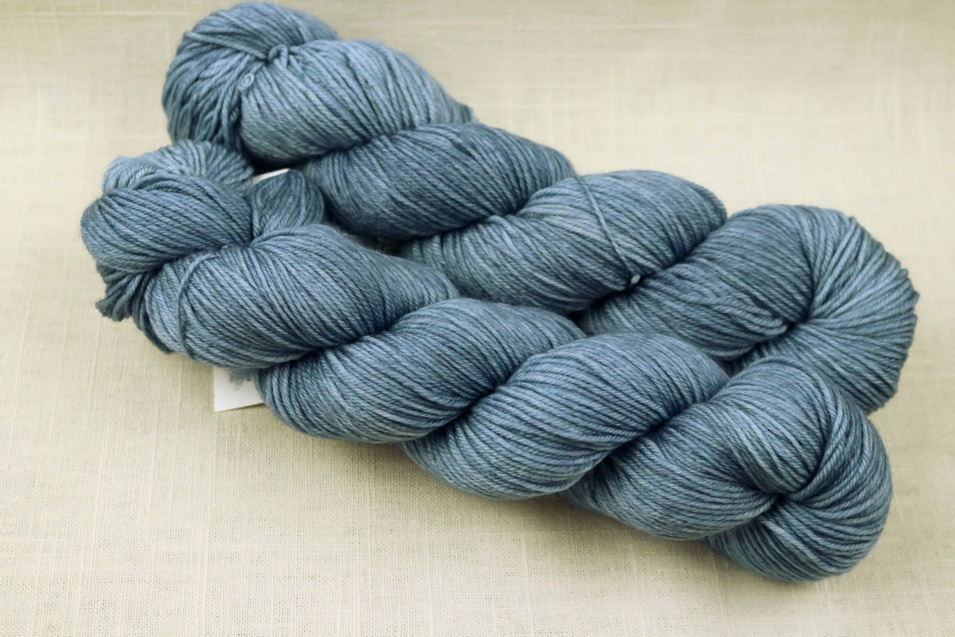 Dragonfly Fibers Damsel Sport Lucy Steele