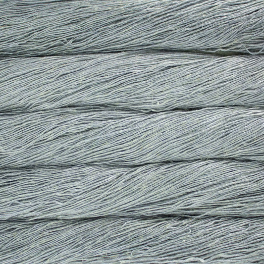 Malabrigo Susurro