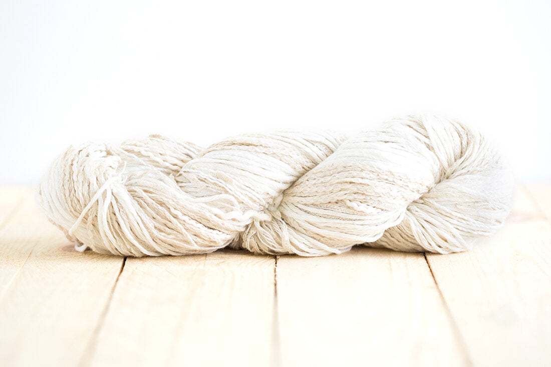 Feza Alp Natural 701