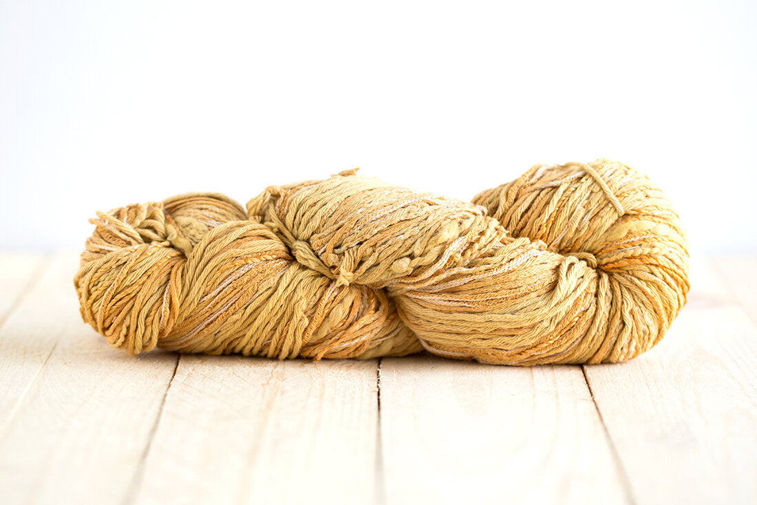 Feza Alp Natural 702