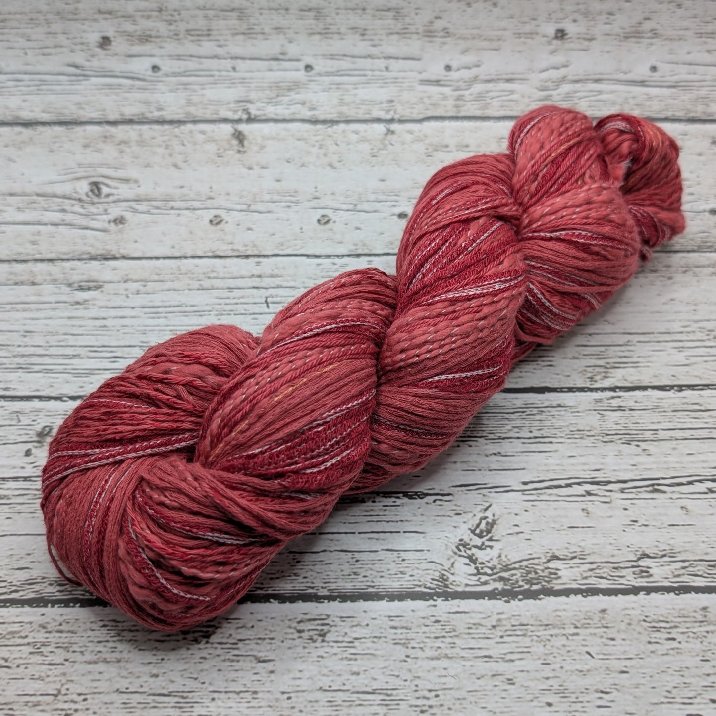 Feza Alp Natural 704