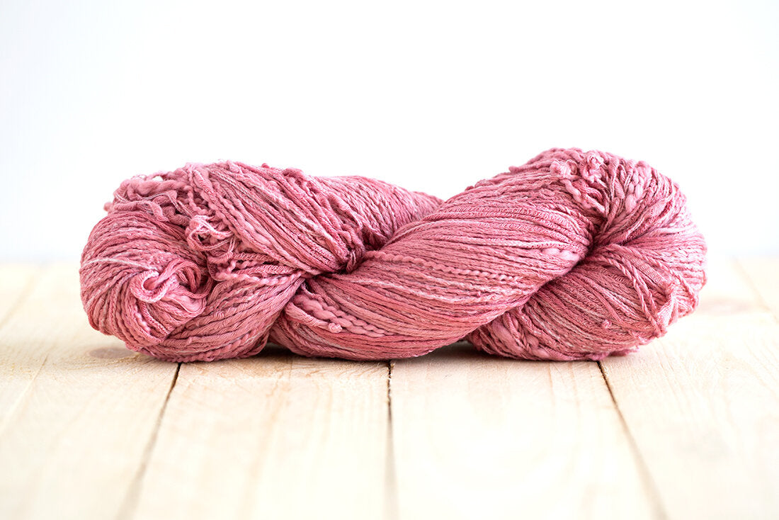 Feza Alp Natural 705
