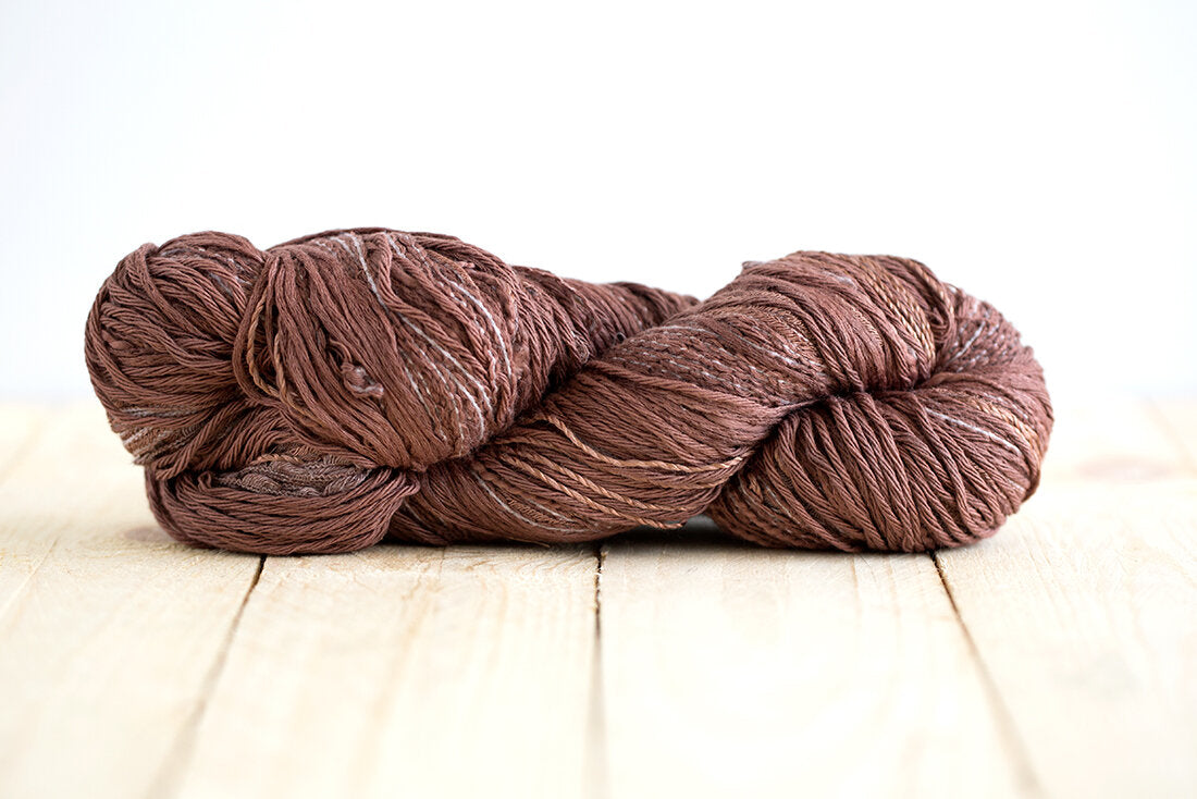 Feza Alp Natural 706