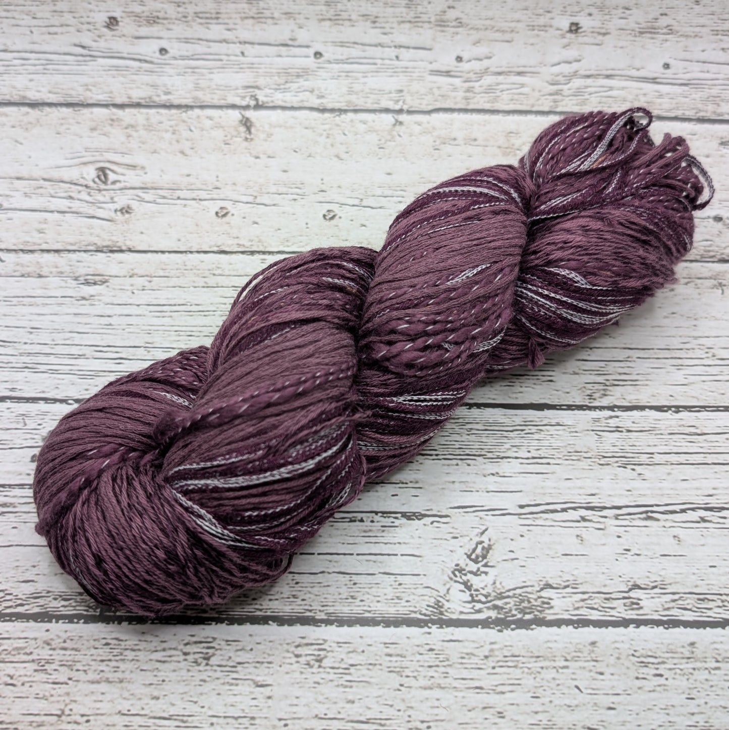 Feza Alp Natural 707