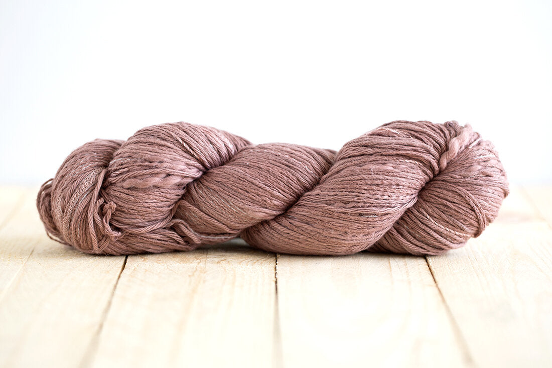 Feza Alp Natural 709