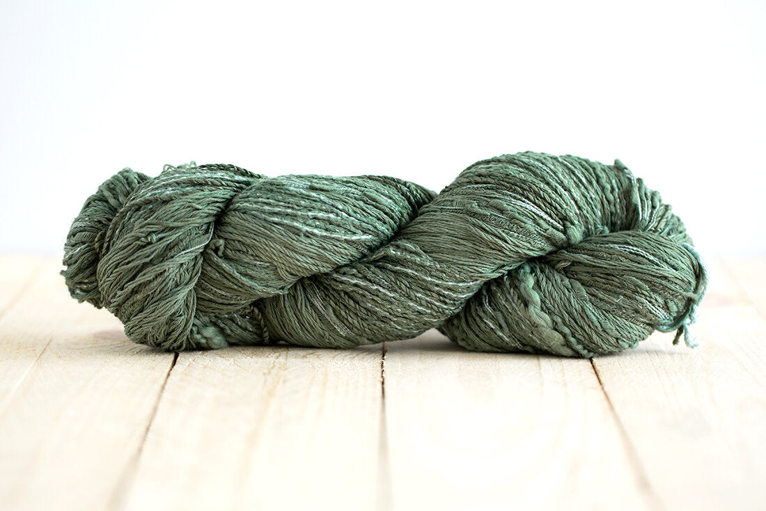 Feza Alp Natural 713