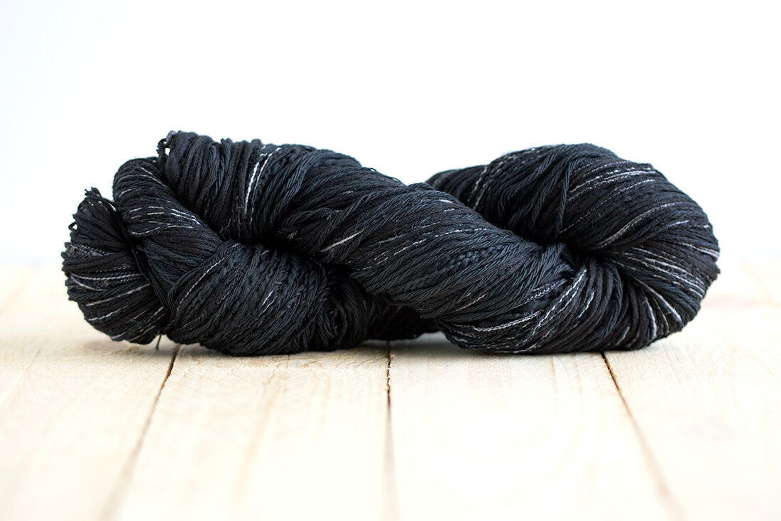 Feza Alp Natural 715