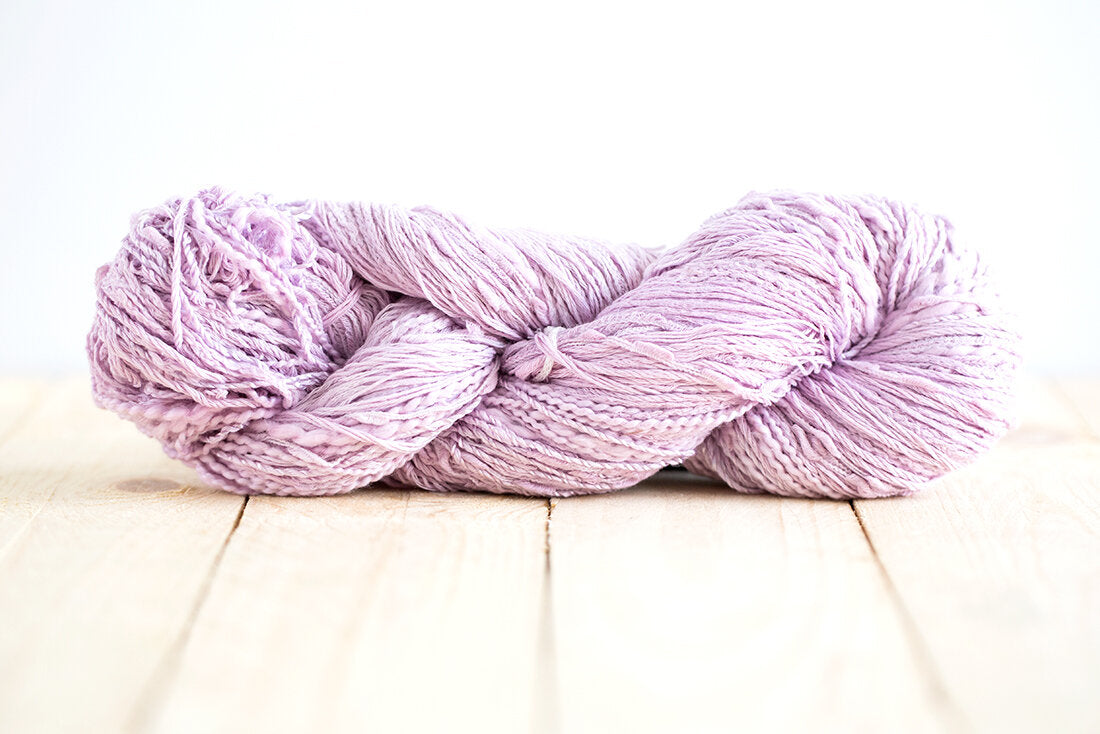 Feza Alp Natural 716