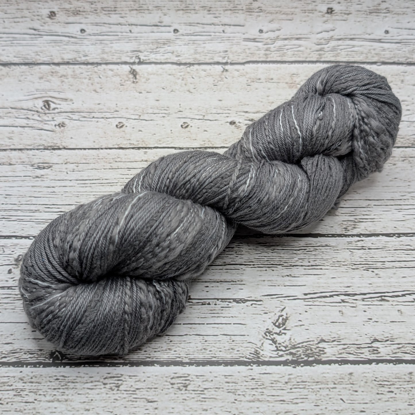 Feza Alp Natural 719