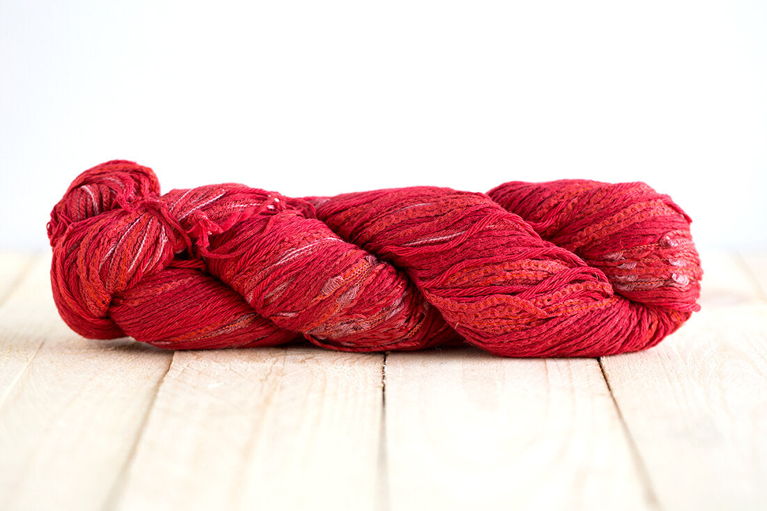 Feza Alp Natural 722