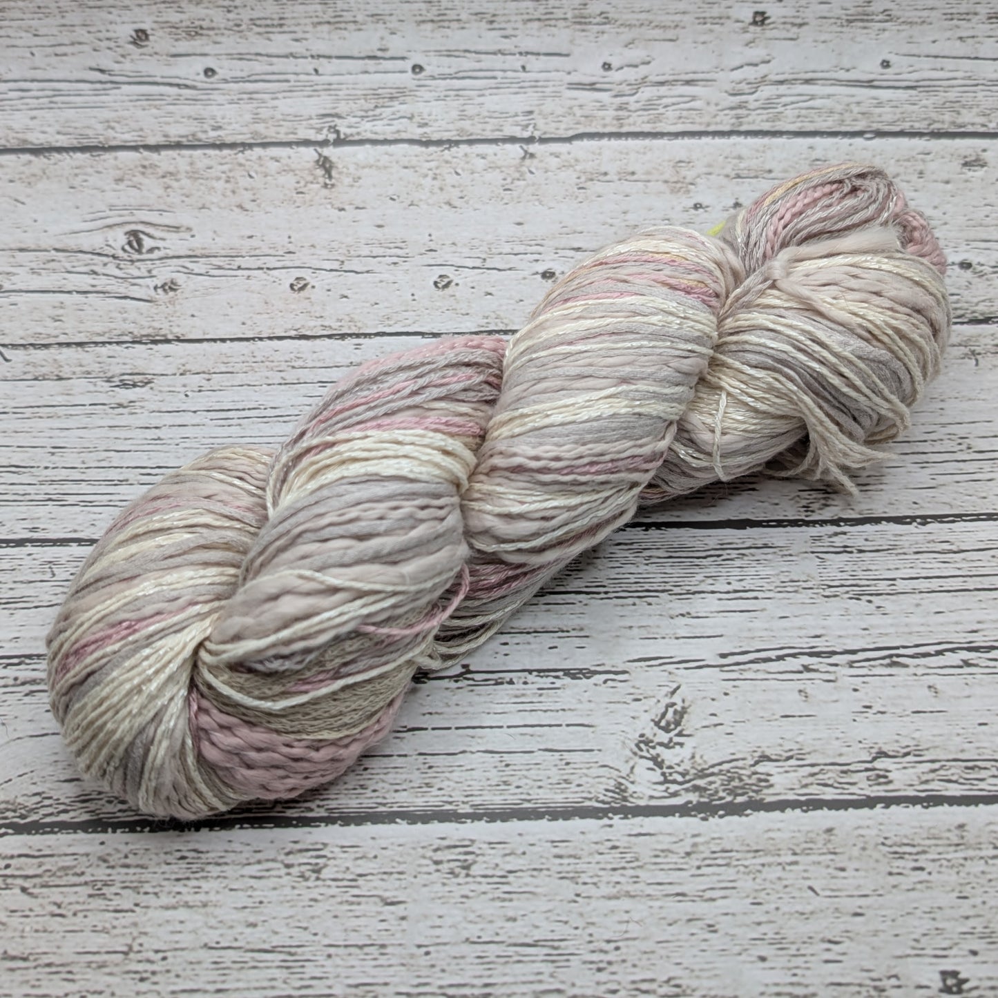 Feza Alp Natural 798