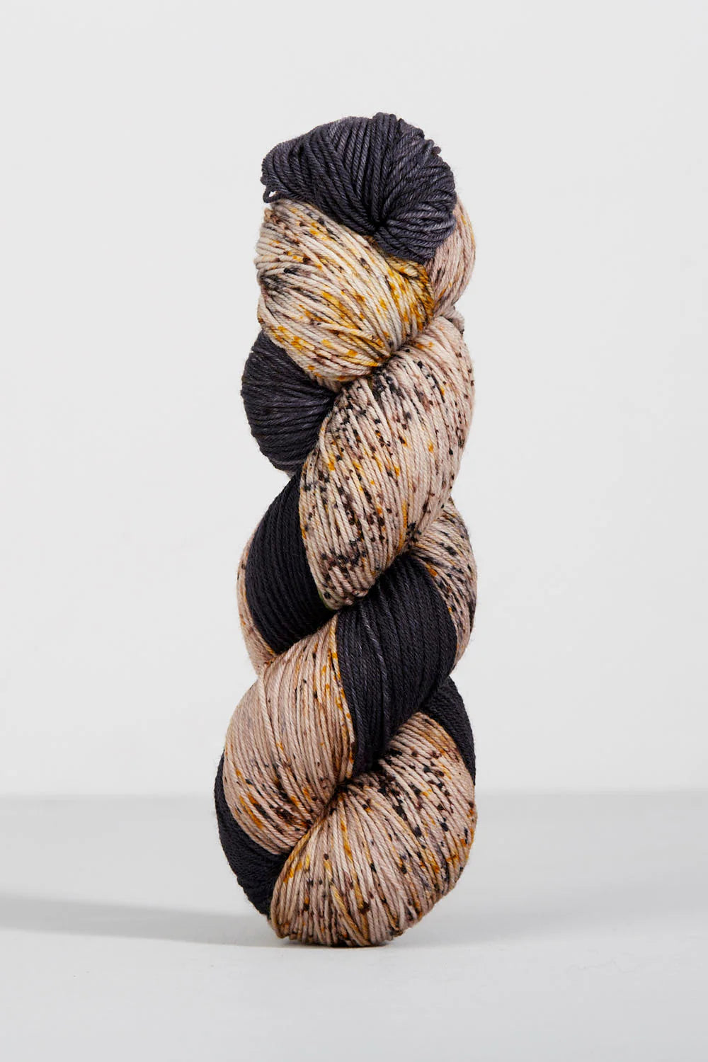 Gusto Wool Carmen 1411