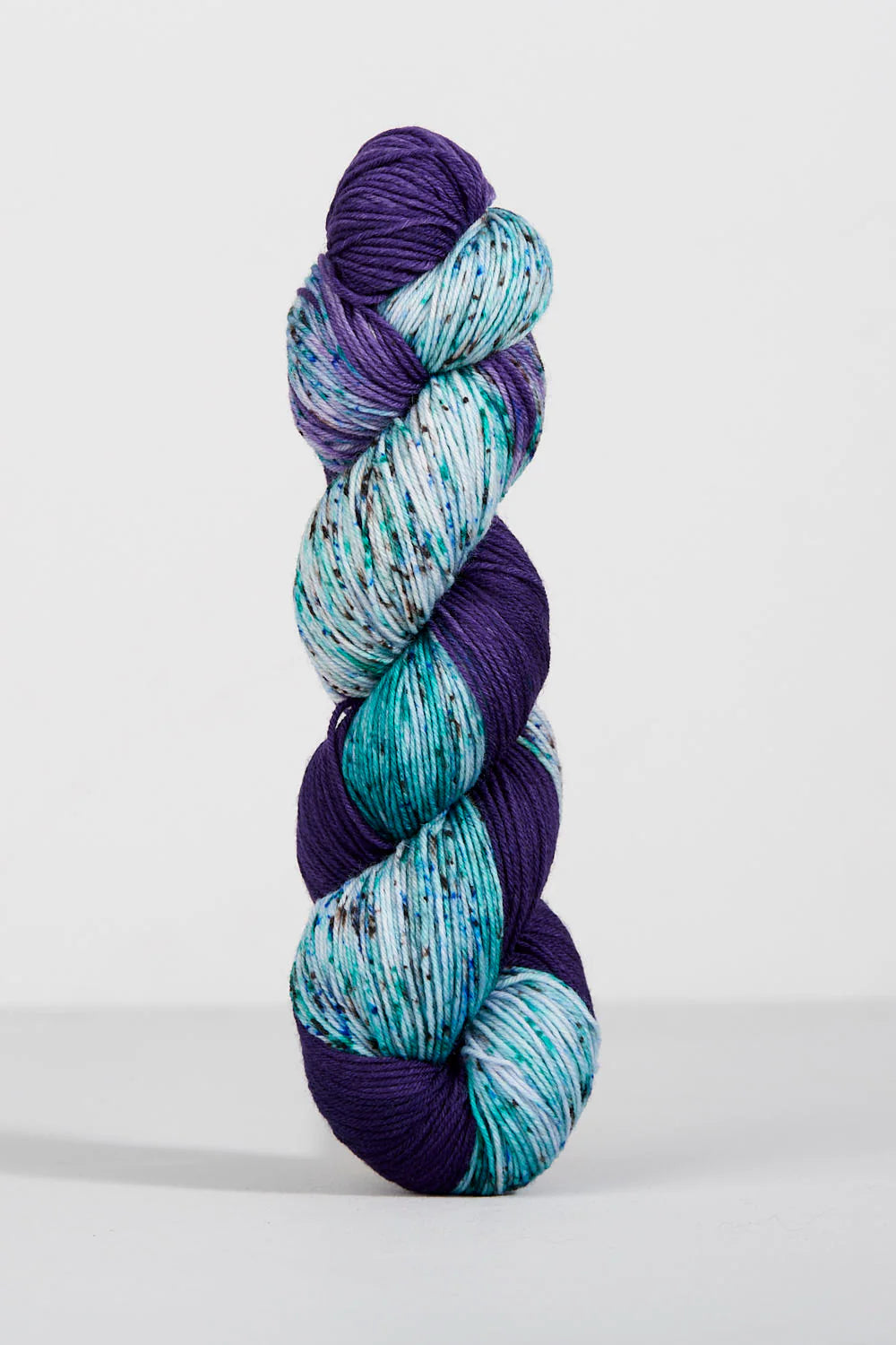 Gusto Wool Carmen 1412