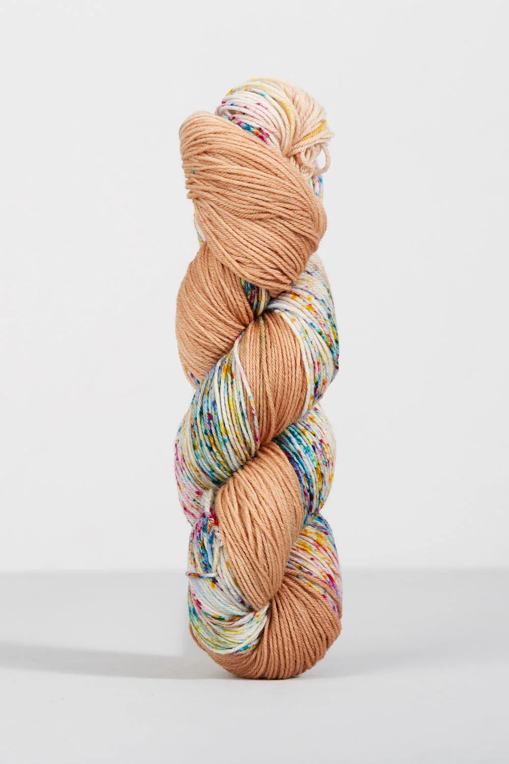 Gusto Wool Carmen 1413