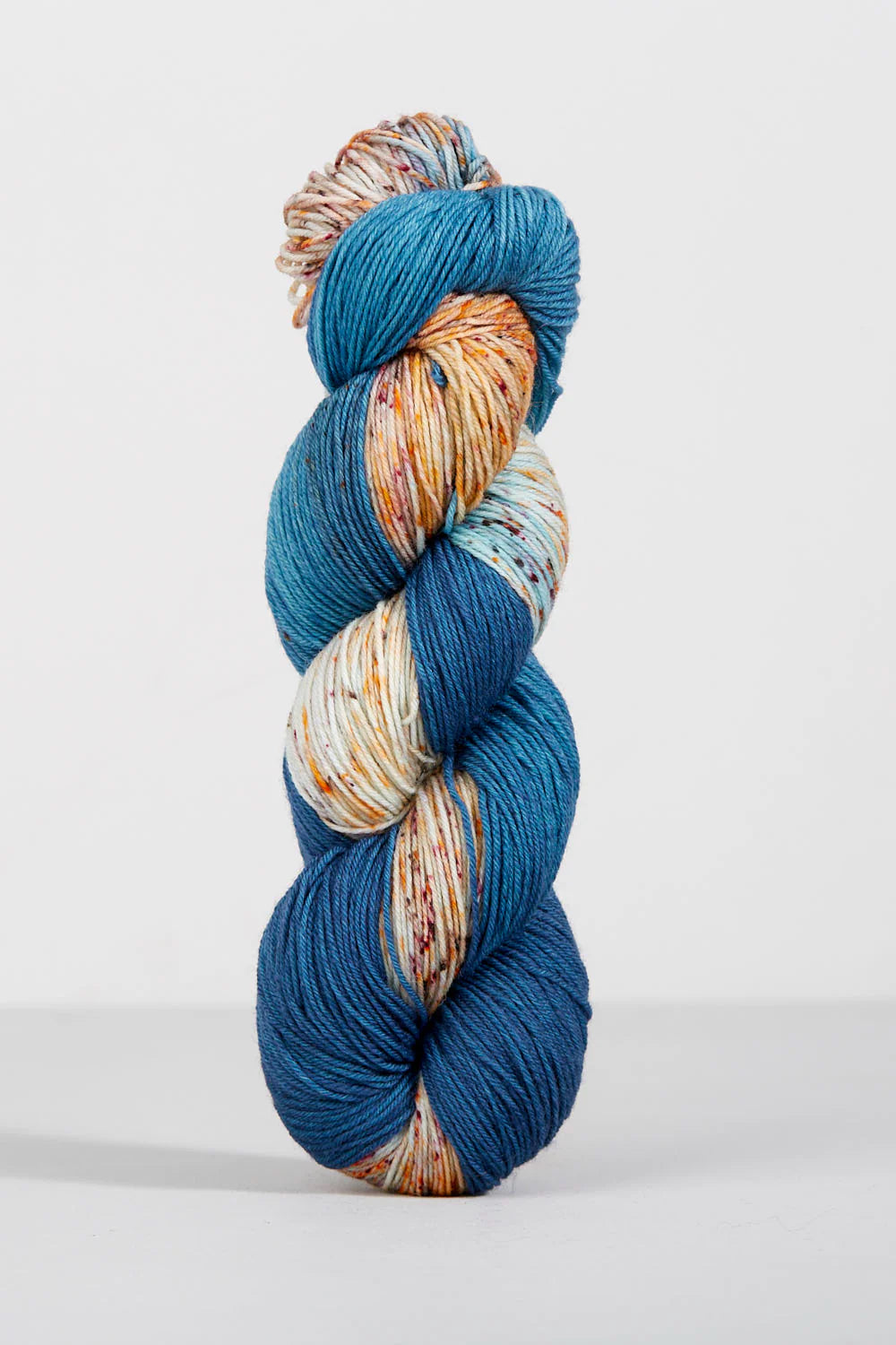 Gusto Wool Carmen 1414