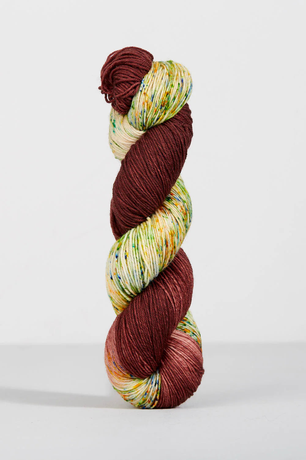 Gusto Wool Carmen 1415
