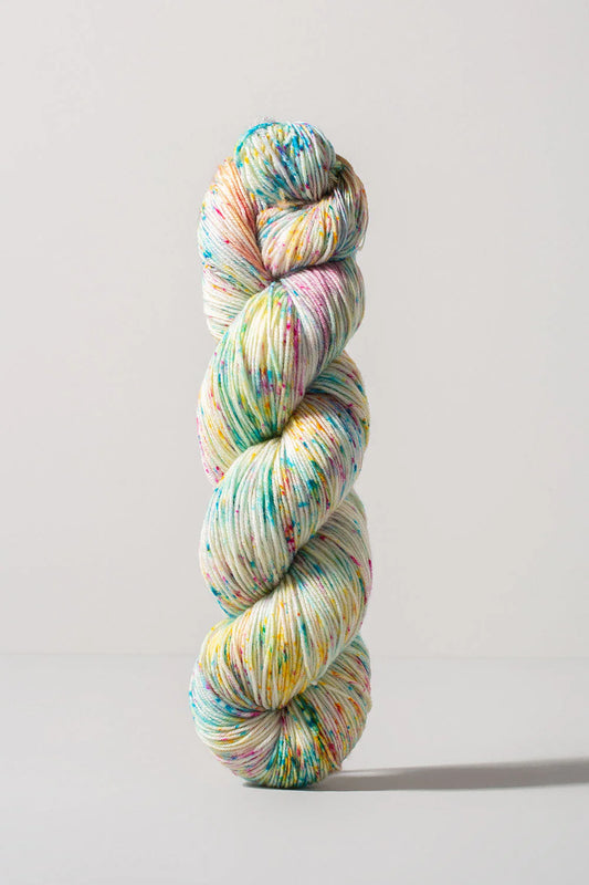 Gusto Wool Nokta 1202
