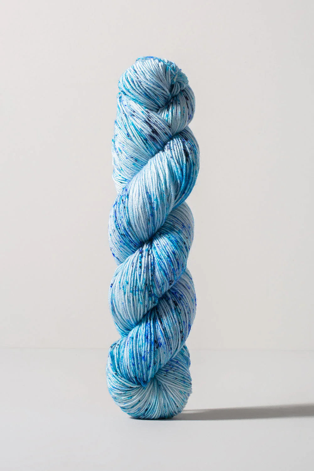 Gusto Wool Nokta 1210