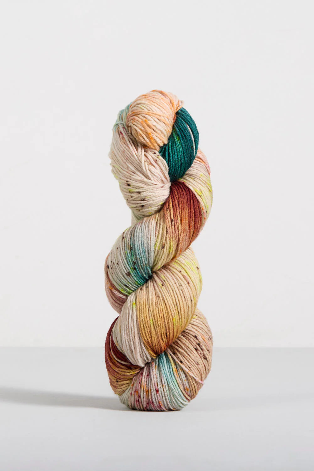 Gusto Wool Nokta 1217
