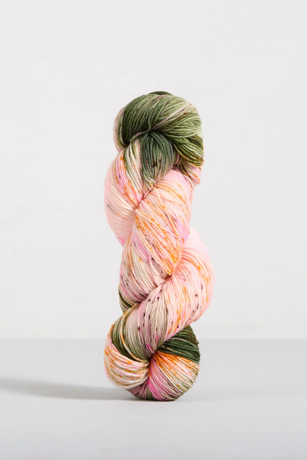Gusto Wool Nokta 1218