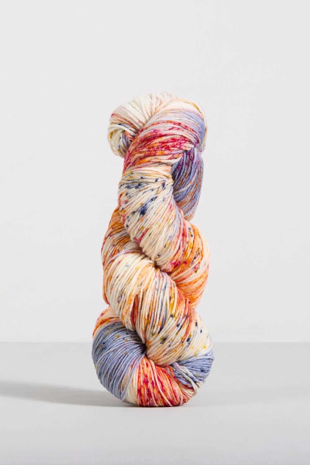 Gusto Wool Nokta 1220