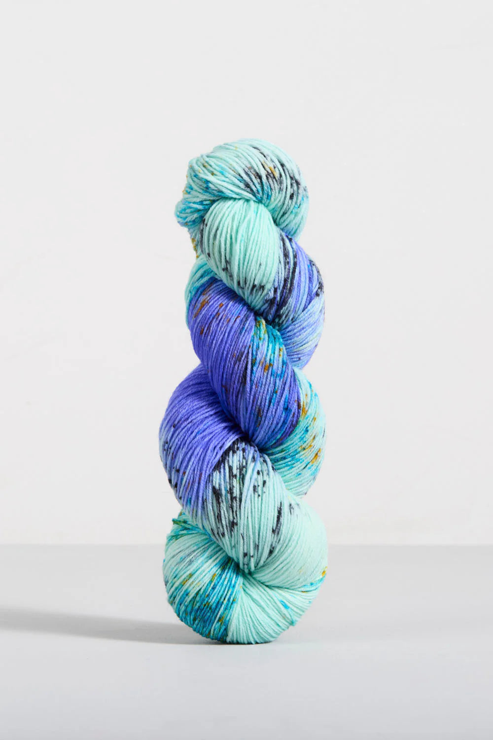 Gusto Wool Nokta 1221
