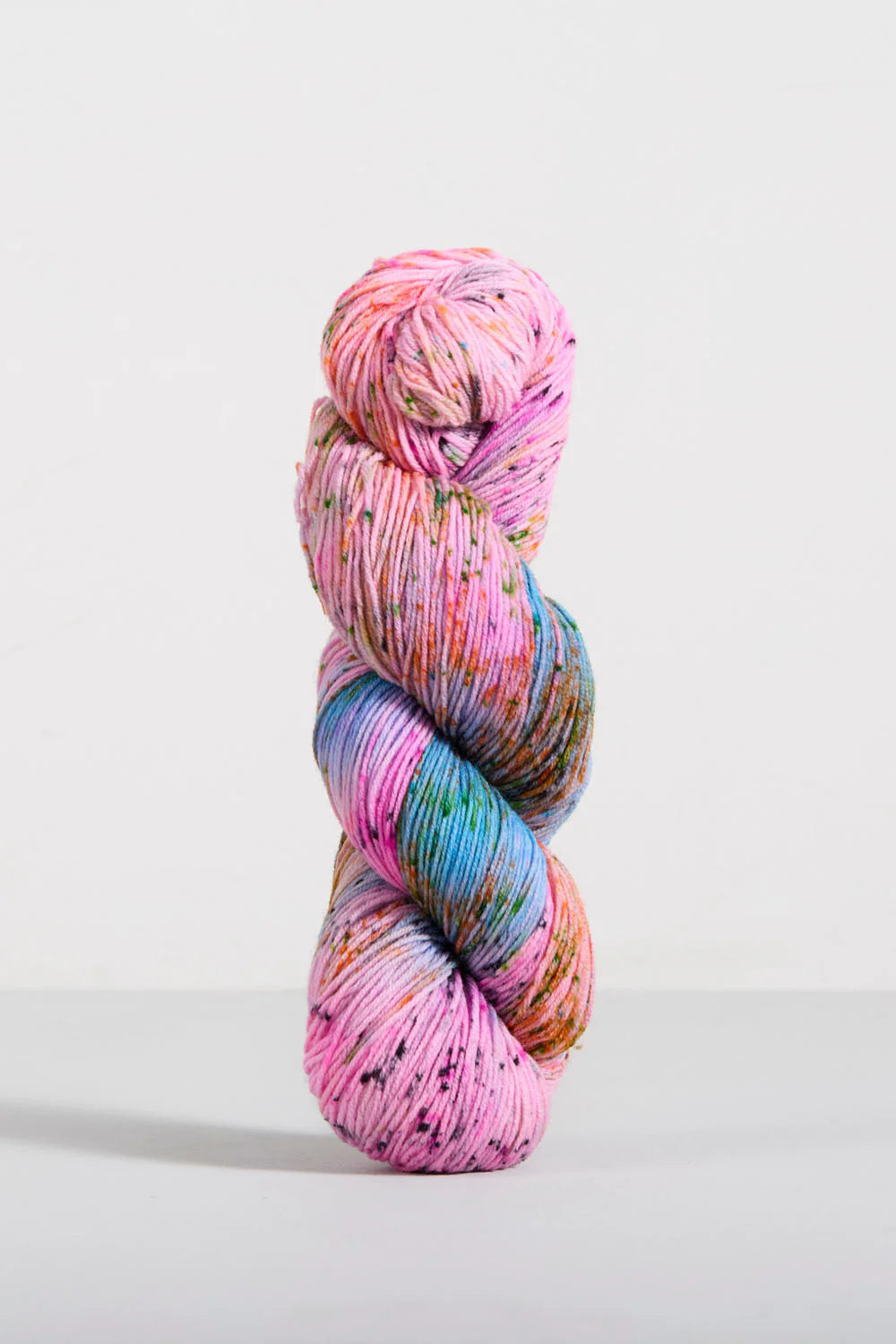 Gusto Wool Nokta 1222