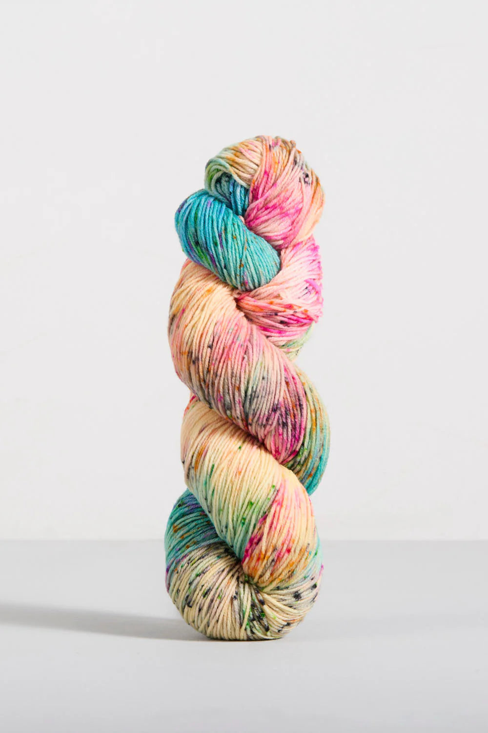 Gusto Wool Nokta 1223