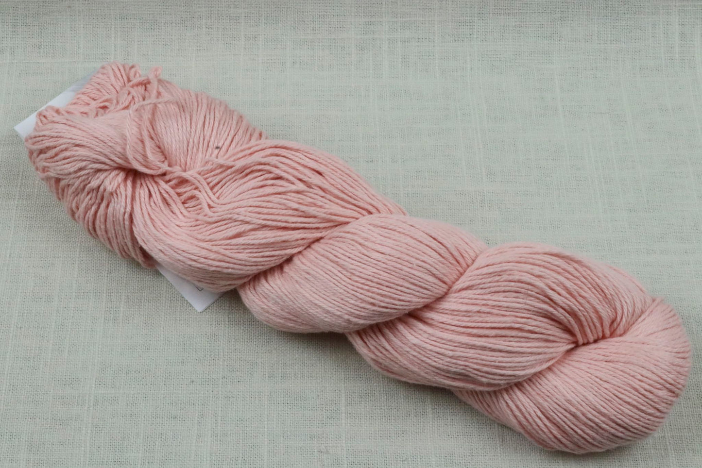 cascade yarns hampton dk 35 seashell pink