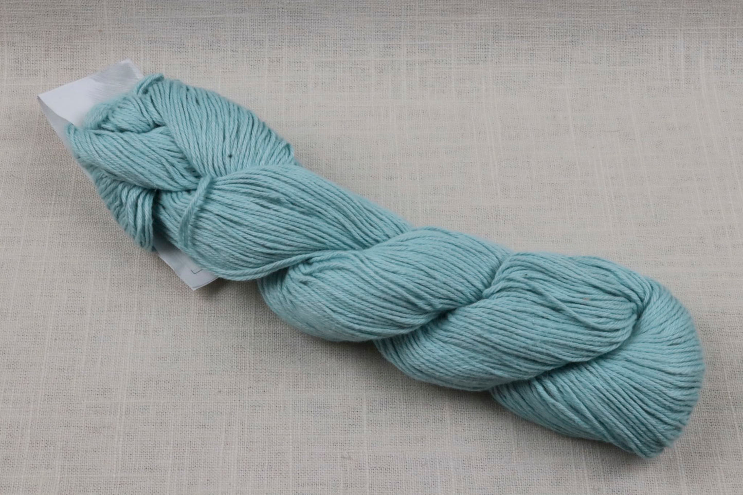 cascade yarns hampton dk aqua sky