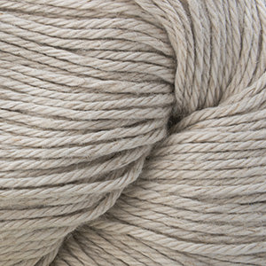 cascade yarns hampton dk 41 moonbeam