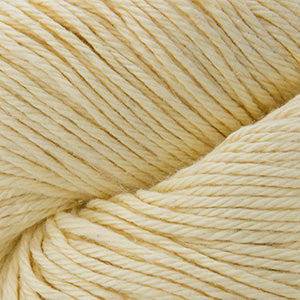 cascade yarns hampton dk 42 vanilla