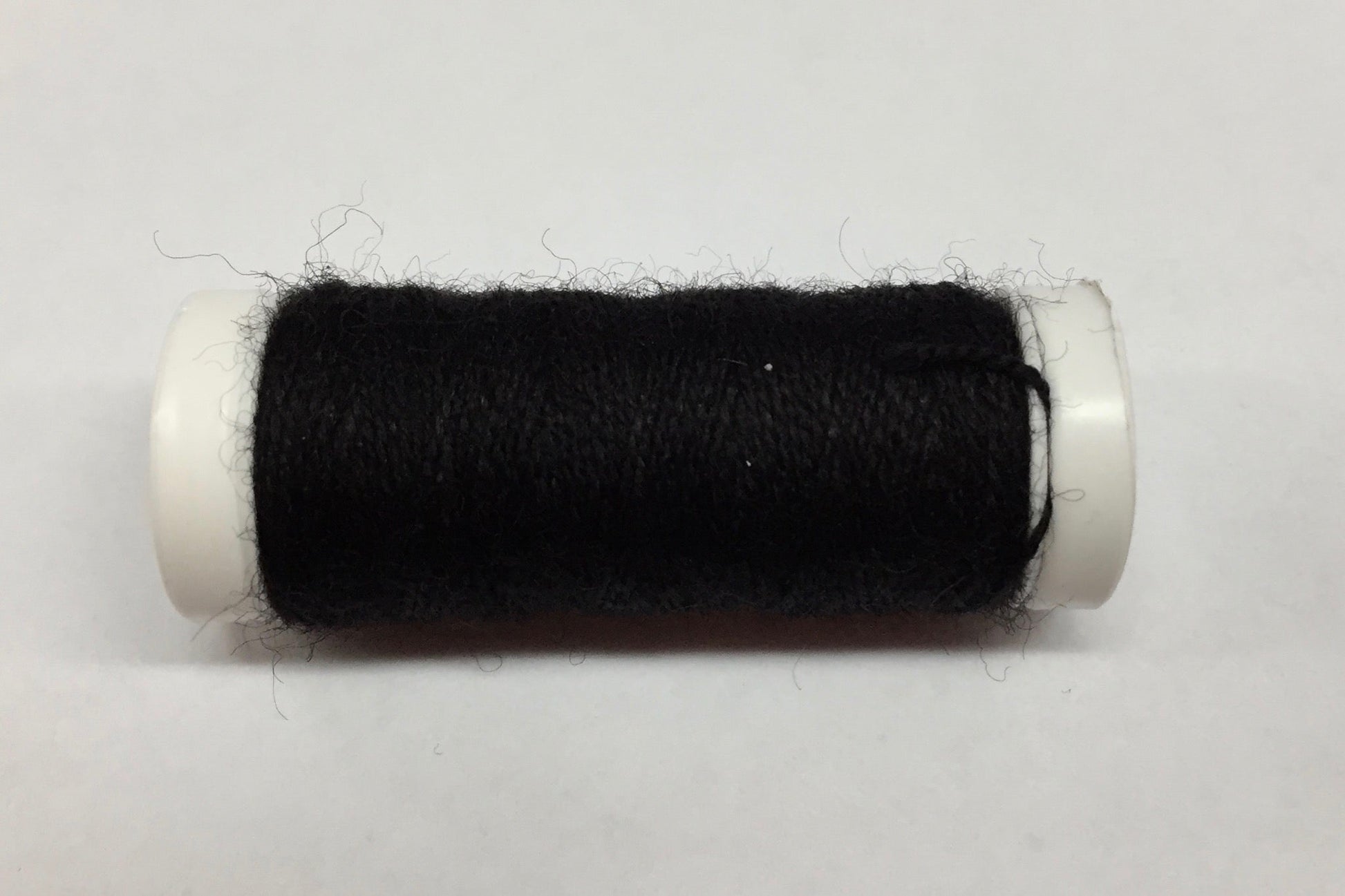 jawoll reinforcement thread 04 black