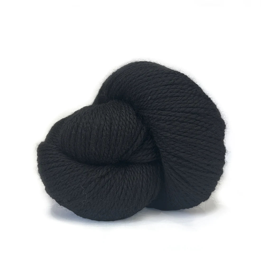 Kelbourne Woolens Scout 0005 Black
