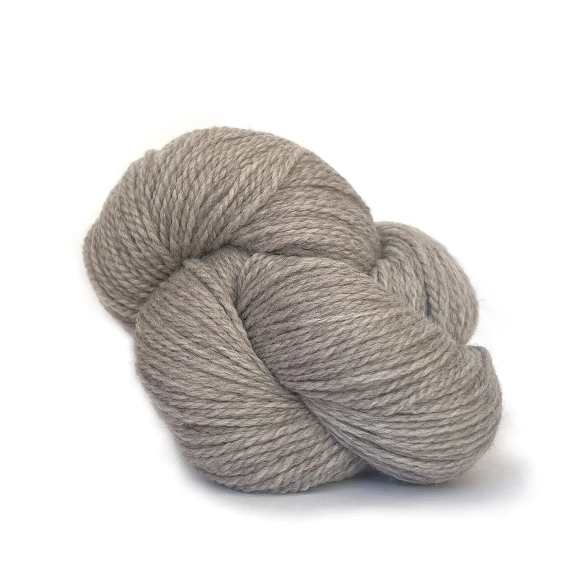 Kelbourne Woolens Scout 260 Driftwood Heather