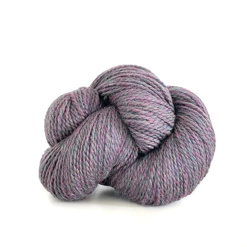 Kelbourne Woolens Scout 515 Wisteria Heather