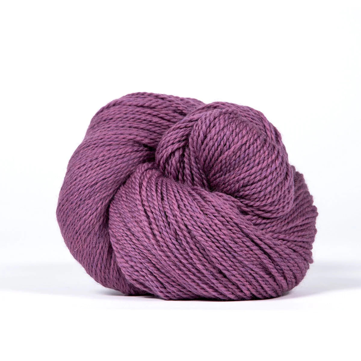 Kelbourne Woolens Scout 519 Orchid Heather